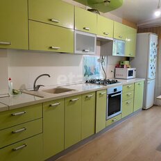 Квартира 78,3 м², 4-комнатная - изображение 1