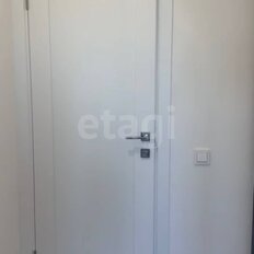 Квартира 20 м², студия - изображение 4