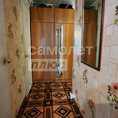 Квартира 42,5 м², 2-комнатная - изображение 4