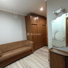 Квартира 53,3 м², 2-комнатная - изображение 3