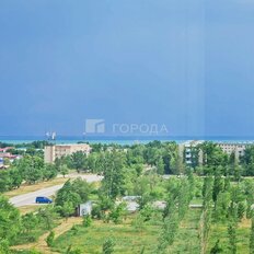 Квартира 47,5 м², 2-комнатная - изображение 5