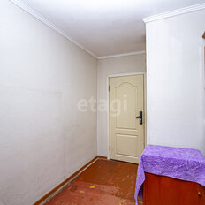 Квартира 45 м², 2-комнатная - изображение 2