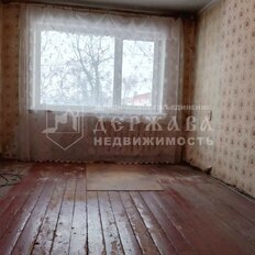 Квартира 43,9 м², 2-комнатная - изображение 2