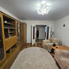 Квартира 61,5 м², 3-комнатная - изображение 4