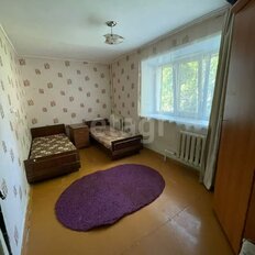 Квартира 41,9 м², 2-комнатная - изображение 4