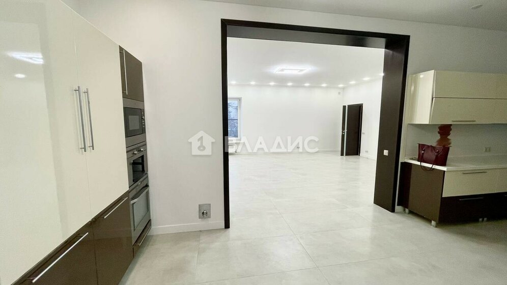 53,8 м², 2-комнатная квартира 5 970 000 ₽ - изображение 40