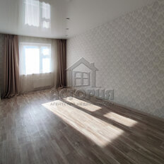 Квартира 43,9 м², 1-комнатная - изображение 2