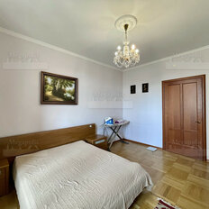 Квартира 132 м², 4-комнатная - изображение 2