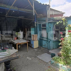 3,1 сотки, участок - изображение 1