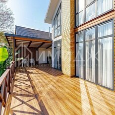 дом + 6 соток, участок - изображение 5