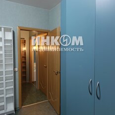 Квартира 74 м², 3-комнатная - изображение 3