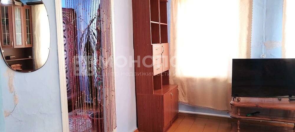 45 м² дом, 10 соток участок 3 200 000 ₽ - изображение 52