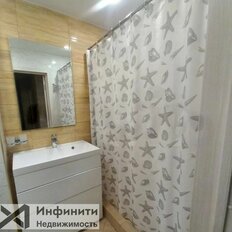 Квартира 68 м², 3-комнатная - изображение 4