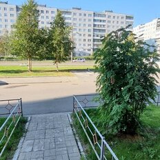 Квартира 46,4 м², 1-комнатная - изображение 4