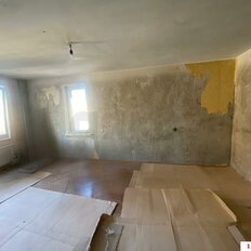 Квартира 43 м², 1-комнатная - изображение 2