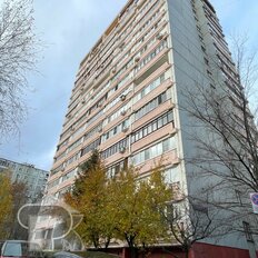 Квартира 54 м², 2-комнатная - изображение 1
