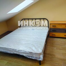 Квартира 54,7 м², 2-комнатная - изображение 4