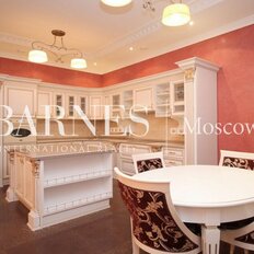 Квартира 238,8 м², 4-комнатная - изображение 2