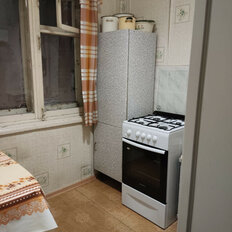 Квартира 44 м², 2-комнатная - изображение 3