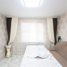 дом + 9,1 сотки, участок - изображение 4