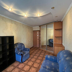 Квартира 47,3 м², 2-комнатная - изображение 2