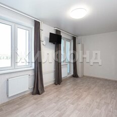 Квартира 75,2 м², 3-комнатная - изображение 2