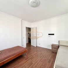 Квартира 72 м², 3-комнатная - изображение 4