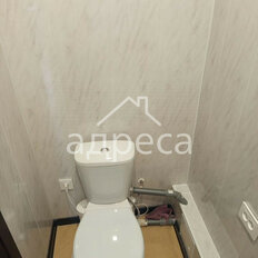 Квартира 20 м², студия - изображение 4