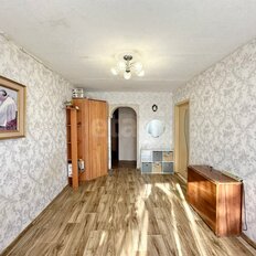 Квартира 41 м², 2-комнатная - изображение 5