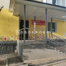 11 м², комната - изображение 4