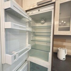 Квартира 40,4 м², 1-комнатная - изображение 5