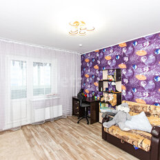 Квартира 47,8 м², 2-комнатная - изображение 4