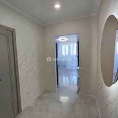 Квартира 32 м², студия - изображение 2