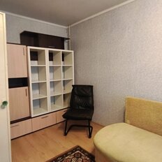 Квартира 41,7 м², 2-комнатная - изображение 5