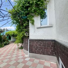 дом + 45 соток, участок - изображение 5