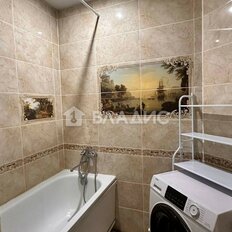 Квартира 67,2 м², 2-комнатная - изображение 4
