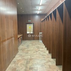 144,8 м², помещение свободного назначения - изображение 3