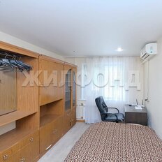 Квартира 59,6 м², 4-комнатная - изображение 4