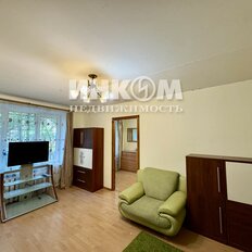 Квартира 43,1 м², 2-комнатная - изображение 3