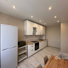 Квартира 76 м², 3-комнатная - изображение 1