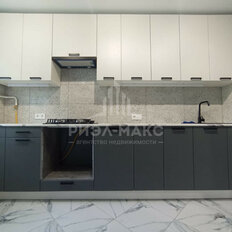 Квартира 63,8 м², 3-комнатная - изображение 3