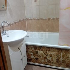 Квартира 70 м², 3-комнатная - изображение 5