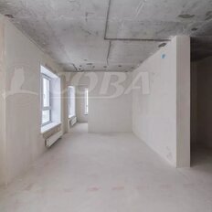 Квартира 42,1 м², 2-комнатная - изображение 5