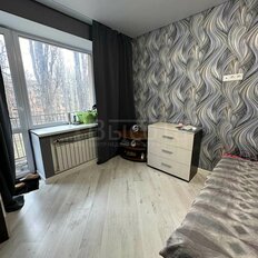Квартира 44 м², 2-комнатная - изображение 4