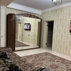 Квартира 62 м², 2-комнатная - изображение 3