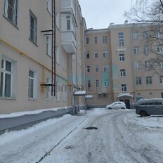 Квартира 78,8 м², 3-комнатная - изображение 2