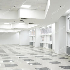 14215 м², офис - изображение 2