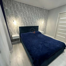 Квартира 47 м², 2-комнатная - изображение 3