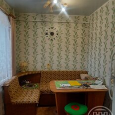 Квартира 74,5 м², 3-комнатная - изображение 2