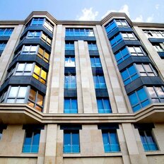 Квартира 149 м², 4-комнатная - изображение 5